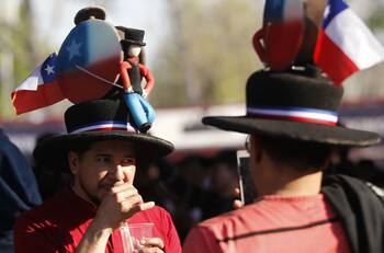 Aguinaldo Fiestas Patrias: ¿de cuánto es el bono y quiénes pueden recibirlo el 18 de septiembre?