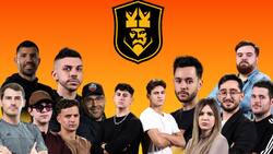 ESPN y Disney+ adquieren los derechos televisivos de la Kings League y Queens League Américas