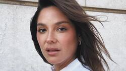 Así son las disfrutadas vacaciones de Kel Calderón por Vietnam