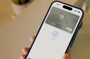 BCi realizó el anuncio más esperado para los clientes de su cuenta corriente MACH