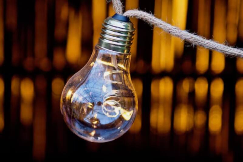 Los trabajos van a durar alrededor de 7 horas en estos sectores.
Créditos: Freepik.