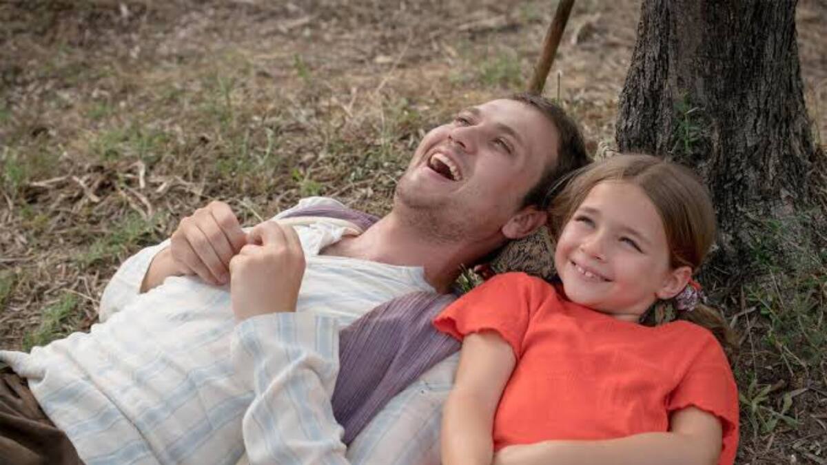 Las claves del éxito de Milagro en la celda 7, la película que domina en Netflix
