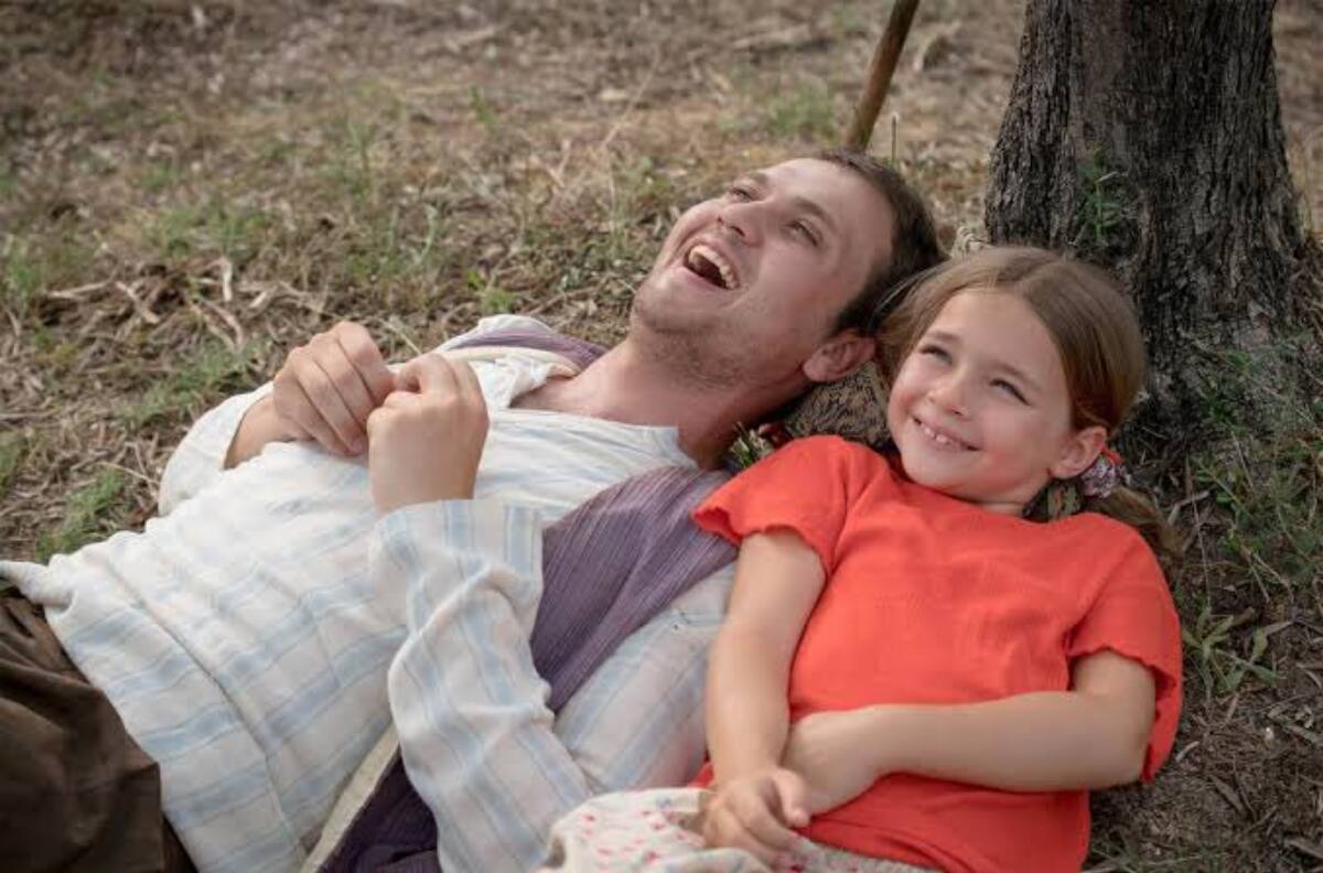 Las claves del éxito de Milagro en la celda 7, la película que domina en Netflix