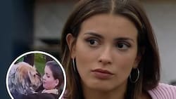 Popular influencer con casi 5 millones de seguidores funó a Cony Capelli por viejo momento en Gran Hermano