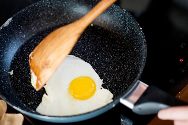 Su uso adecuado puede evitar enfermedades.