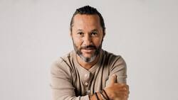 La icónica canción de Diego Torres que tiene una gran importancia para los chilenos