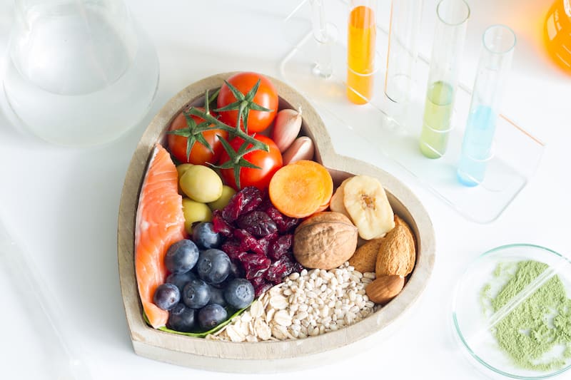 Descubre cuáles te pueden ayudar.