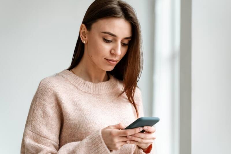 Revisa si lo recibirás