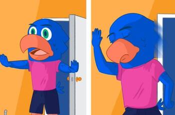 Renunció "Contralorito" y acusó hostigamientos de seguidores de José Antonio Kast