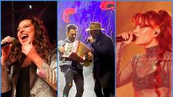 Festival del verano en Talagante: Revisa cuándo y dónde ver gratis a Cami, Los Vásquez, María José Quintanilla y muchos otros artistas