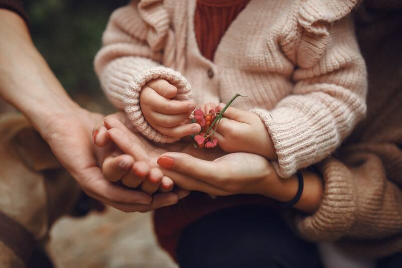 La Inteligencia Artificial eligió 10.