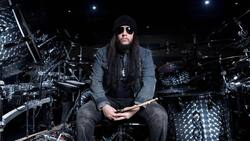 "Su muerte nos ha dejado un vacío": Informan fallecimiento de Joey Jordison, exbaterista y fundador de Slipknot, a sus 46 años