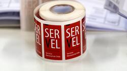 Servel: Ya está disponible el cambio de domicilio y datos electorales