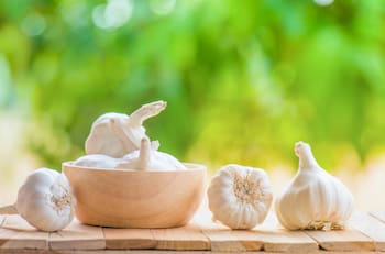 ¿Cuál es el superalimento que reduce el colesterol y la presión arterial?