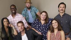 “This is Us”: Las dudas que debe resolver el final de la quinta temporada