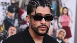 Liberan nuevas entradas para conciertos de Bad Bunny en Chile: ¿Cómo y cuándo puedo conseguirlas?