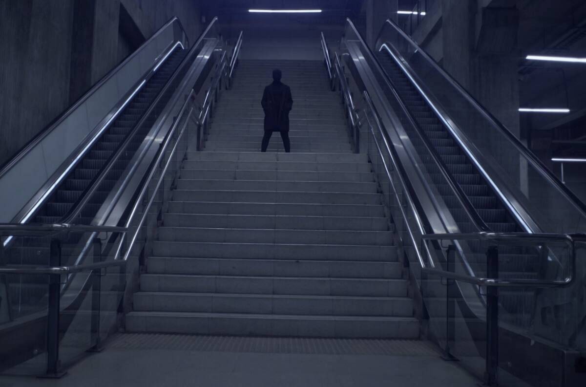 La danza vuelve a los escenarios: Acá puedes inscribirte para las entradas del gran estreno de “Metro-polis, A un metro de un país”
