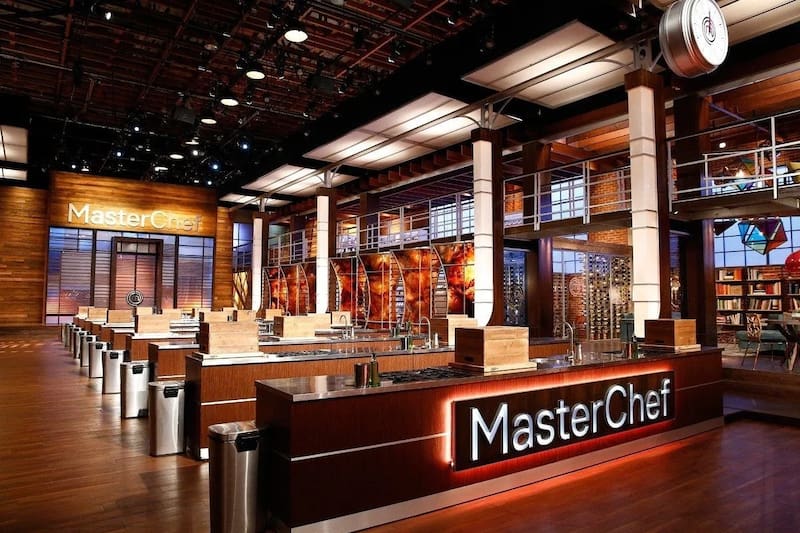 Ella fue la triunfadora de la cuarta temporada, emitida el año 2019.