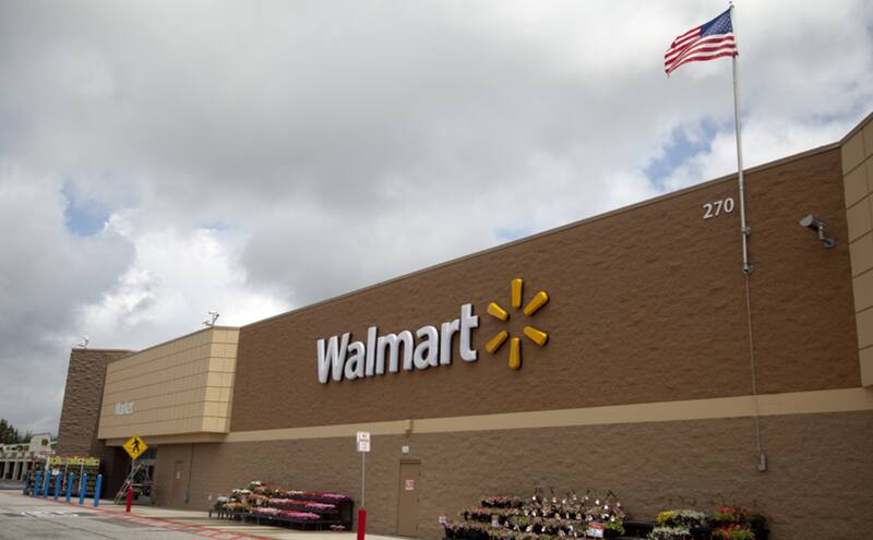 A los despidos se suman el cierre de oficinas.