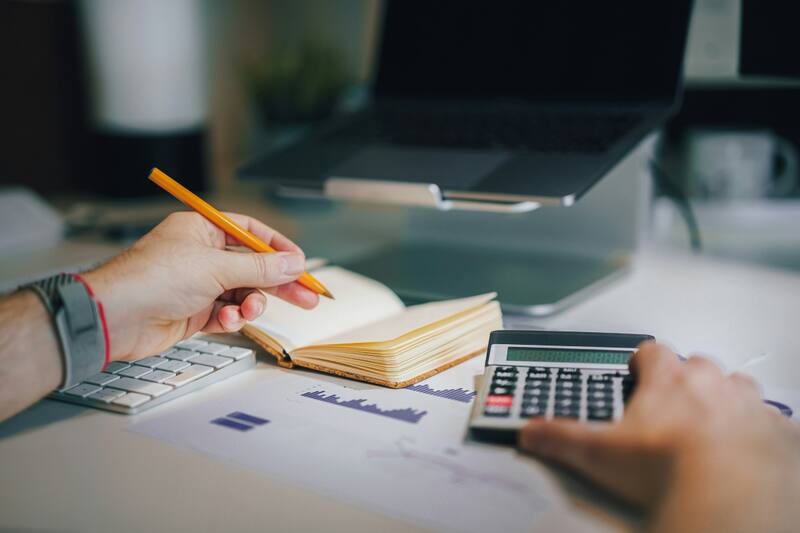 Solo en este año, 40 empresas tuvieron que cerrar sus cortinas por problemas financieros en la Quinta Región.