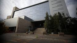 ¿Podría quebrar? Prestigiosa clínica chilena presenta serios riesgos de liquidez