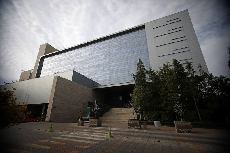 es el único hospital chileno en el ranking de los 300 mejores en el área de la cardiología.