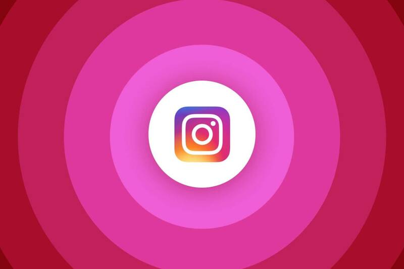 Conoce sobre esta próxima nueva función.