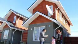 Postergación créditos hipotecarios: revisa cómo hacerlo y cuáles son las condiciones de acceso