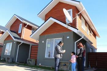 Postergación créditos hipotecarios: revisa cómo hacerlo y cuáles son las condiciones de acceso