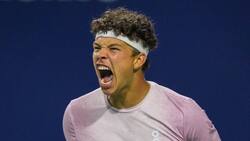 ¿Habrá final soñada? Así se jugarán las semifinales del Masters de Toronto