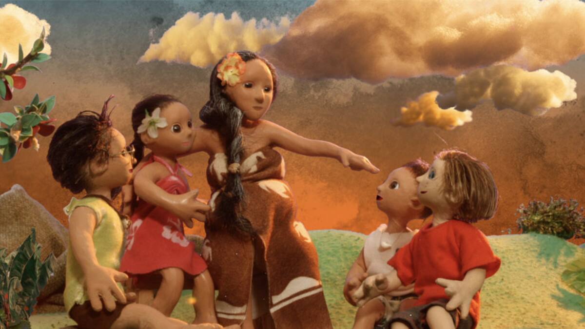 TV Educa Chile es un éxito de audiencia y extiende su duración