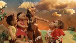 TV Educa Chile es un éxito de audiencia y extiende su duración