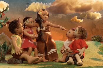 TV Educa Chile es un éxito de audiencia y extiende su duración