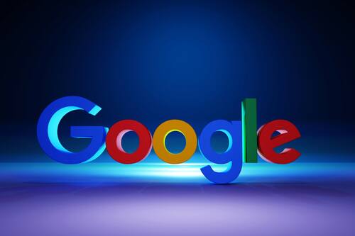 Podrás conseguir dinero dando tu opinión.