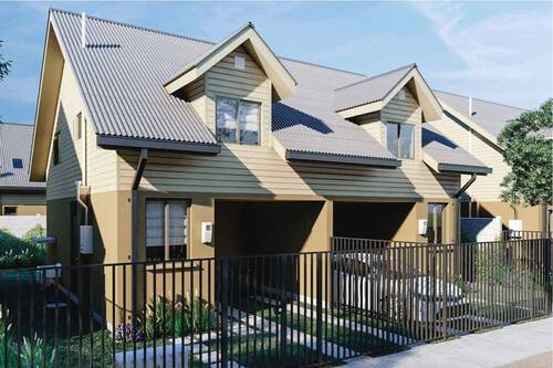 Este es el detalle de este beneficio habitacional y sus resultados.