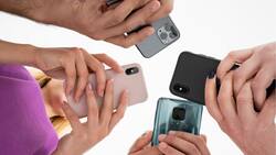 Este error común puede destruir por completo tu Android o iPhone