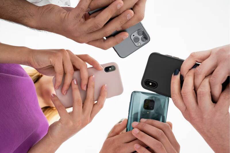 En la actualidad es esencial tener nuestros dispositivos cargados.