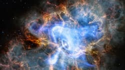 Descubrimiento de 4.000 supernovas revoluciona la astronomía: cambiará la forma de medir distancias en el espacio