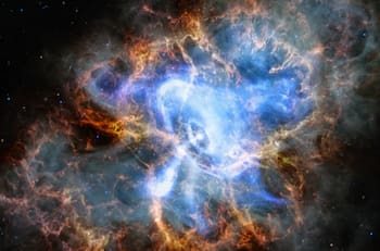 Descubrimiento de 4.000 supernovas revoluciona la astronomía: cambiará la forma de medir distancias en el espacio