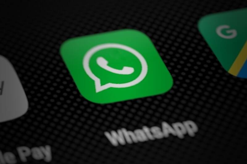 Se reportó una falla a nivel mundial.