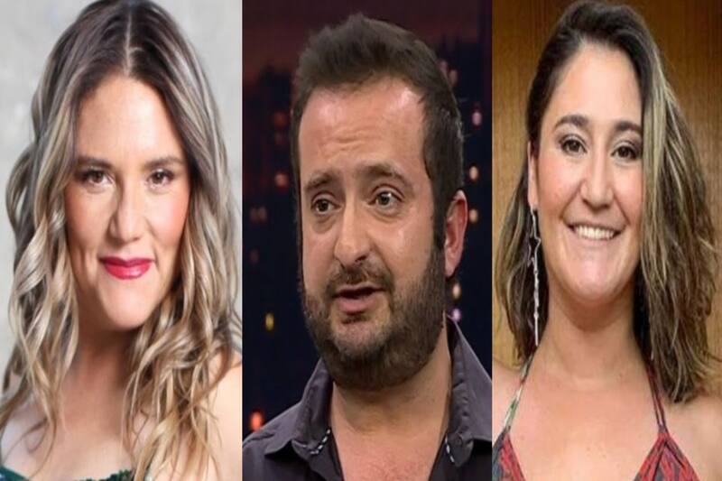 Créditos: Instagram