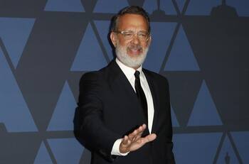 Las celebridades que han tenido coronavirus y sus mensajes para enfrentar la pandemia