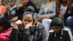 Bonos para extranjeros en Chile: requisitos, cuáles puedes pedir y cuántos años debes llevar en el país para postular