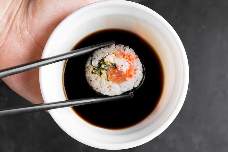 Basta con seguir siete simples pasos para preparar esta delicia.