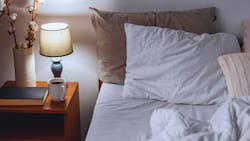 Con este truco podrás tener tu cama fresca todas las noches en época de calor