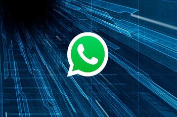 WhatsApp: Conoce el sencillo tutorial para enviar videos sin que pierdan calidad
