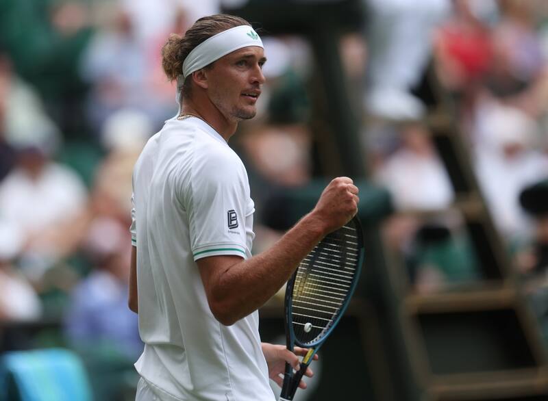 el alemán era el favorito, pero no jugará ante Gago. EFE