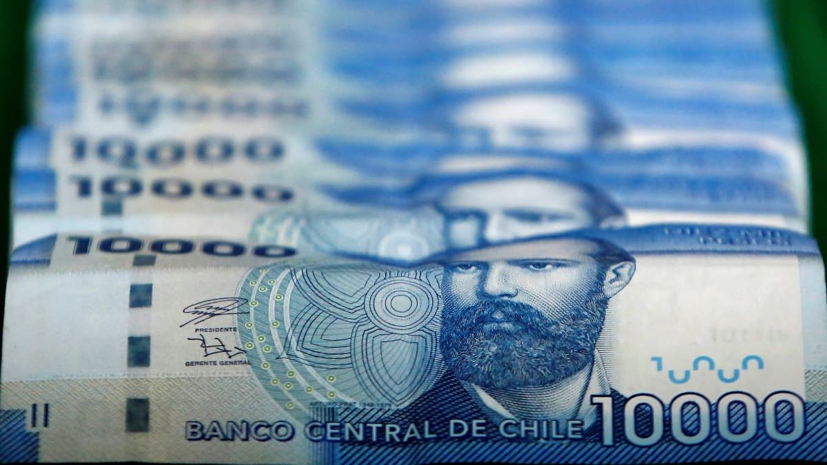 Pensión Garantizada Universal: cuándo se vota y en que fecha comenzará el pago del beneficio