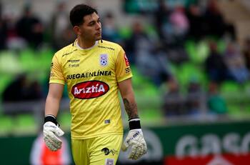 Preocupación en Deportes Melipilla: Así quedó la Tabla Ponderada tras el cierre de la fecha 29 en la Primera B