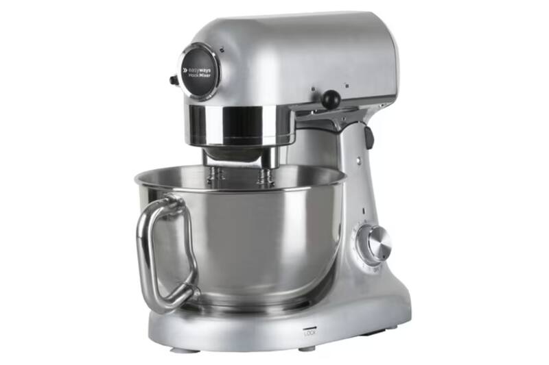 tiene este electrodoméstico en oferta.